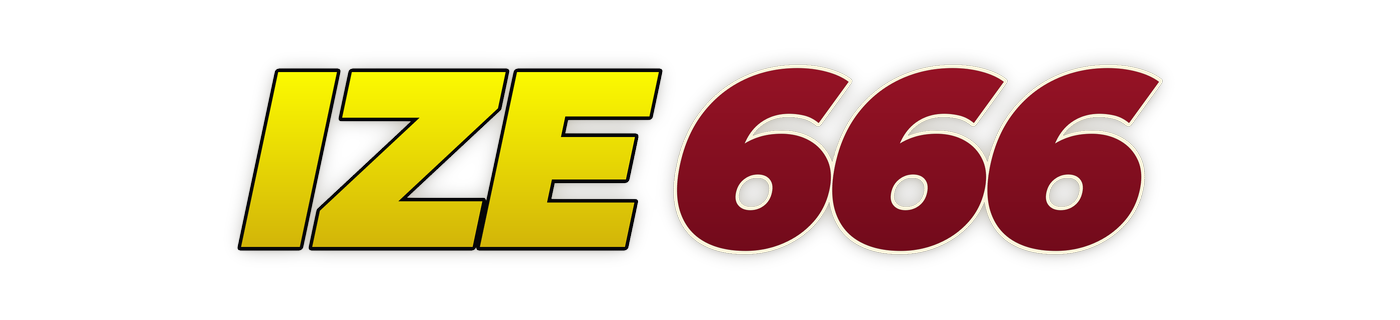 ize666